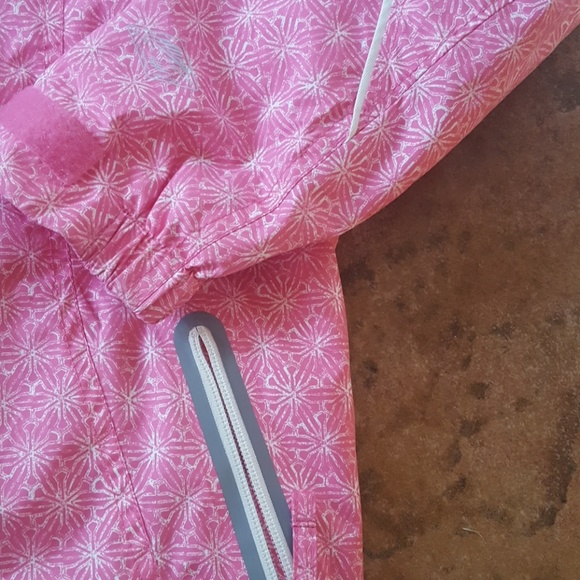 Columbia Bugaboo   snow / rain  winter jacket - Picture 3 of 6